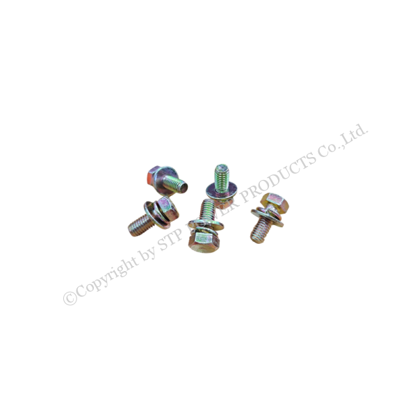 e6a673ec-827d-453f-a4a9-d2f8d00cb2e2.png