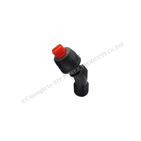 e6eefec1-9de3-4188-8a3f-5ea98f4bc75a.png