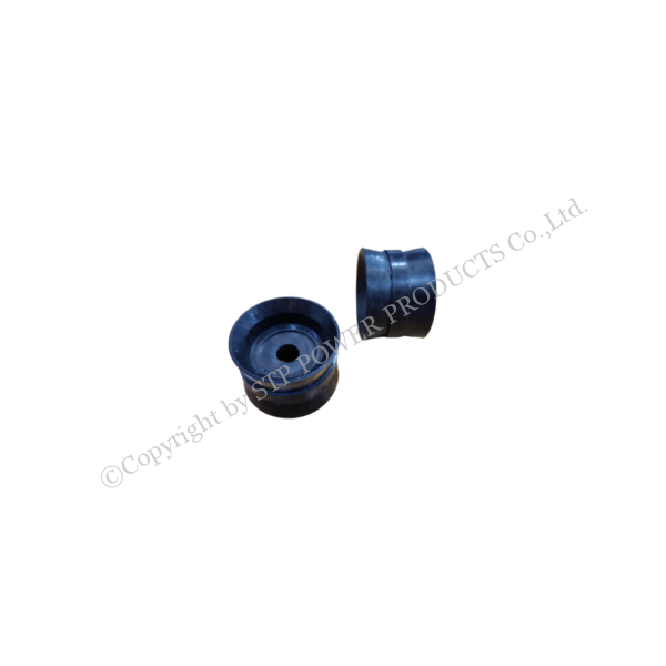 e73eafec-32cb-450e-bb6a-eae57db82745.png e73eafec-32cb-450e-bb6a-eae57db82745.png