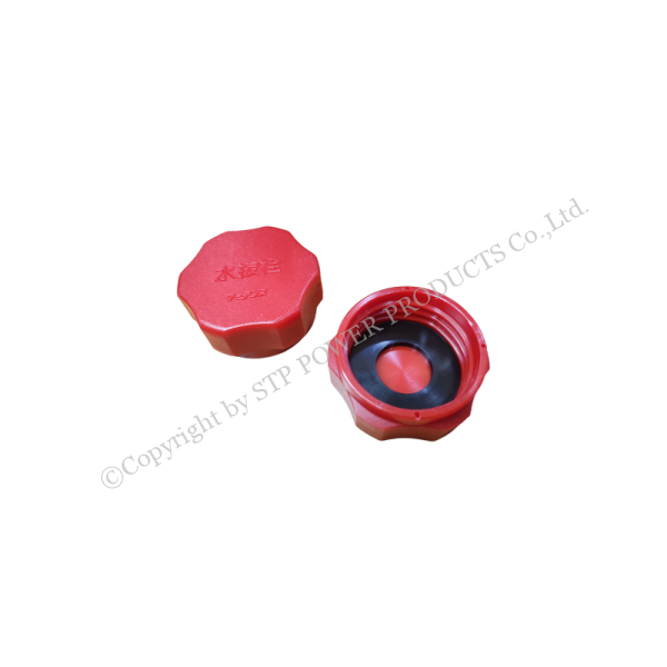 e74fc106-fecd-40fd-abf6-f2d2f2016d81.png