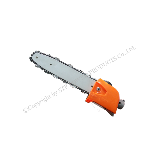 e7daf7ce-00b1-4dc8-9cdc-d19eaac946d5.png
