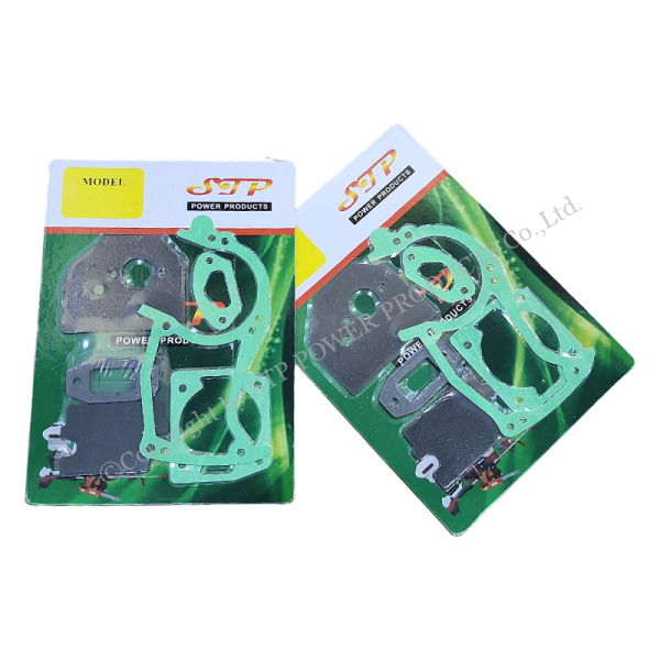 e7fcc762-3423-4cb6-a5e4-bd35ea9dc6ee.png e7fcc762-3423-4cb6-a5e4-bd35ea9dc6ee.png