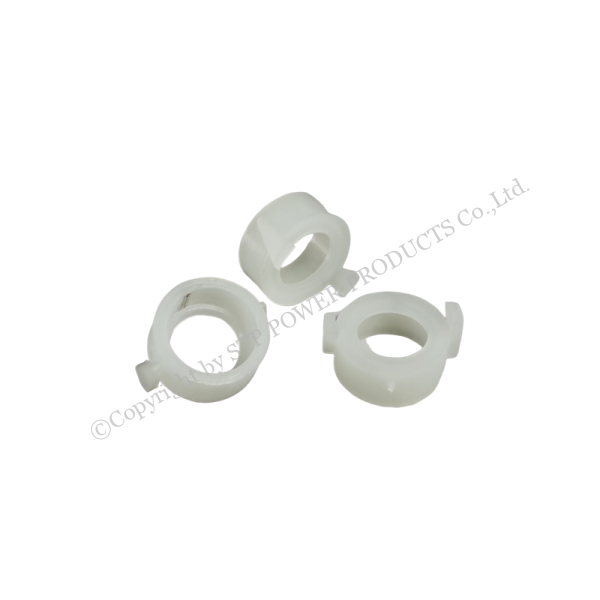 e815198f-9fec-4475-ad8c-d33701e98eae.png e815198f-9fec-4475-ad8c-d33701e98eae.png