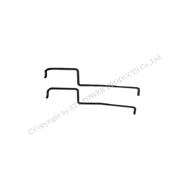 e890efdc-3f46-48d2-9bb8-a4ddba9b1b2e.png e890efdc-3f46-48d2-9bb8-a4ddba9b1b2e.png