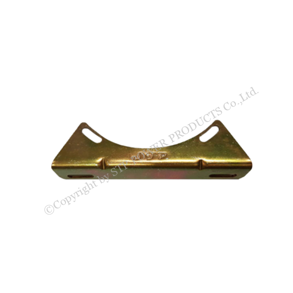 e8ceec32-cb1a-4b12-836f-91944027bcce.png