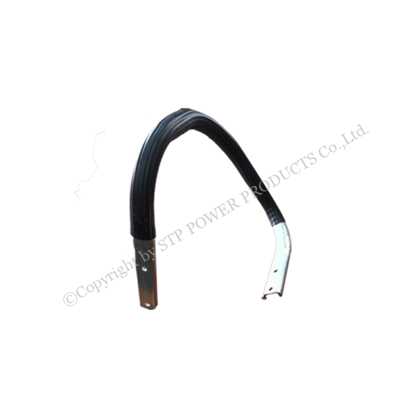 e9219c4a-86a5-4ad3-a471-644e587b8ea9.png e9219c4a-86a5-4ad3-a471-644e587b8ea9.png