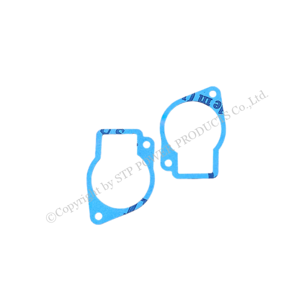 e927e006-8f6a-4950-a688-3750e41693a4.png e927e006-8f6a-4950-a688-3750e41693a4.png