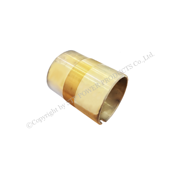 e946cfb0-4922-4d07-b661-770e12288b66.png