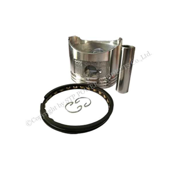 e94d8eee-8cff-4ca7-88eb-1cd7bfa0784f.png e94d8eee-8cff-4ca7-88eb-1cd7bfa0784f.png