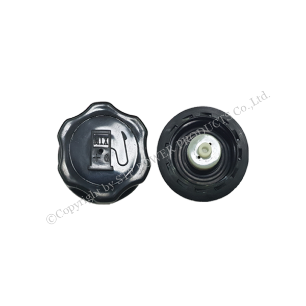 e9de09a3-6485-4a68-956d-b0b99e057afd.png e9de09a3-6485-4a68-956d-b0b99e057afd.png