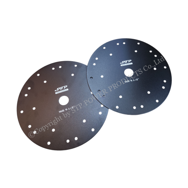 eaa412b0-1dd7-4893-a373-d4887a048172.png eaa412b0-1dd7-4893-a373-d4887a048172.png