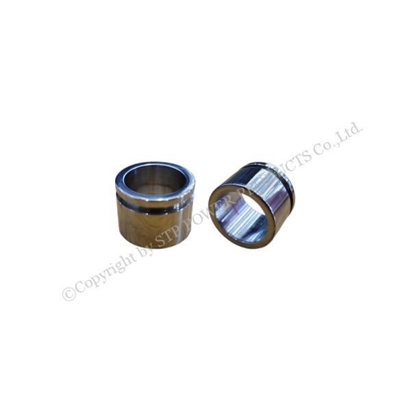 eac06944-298c-4a9c-af1e-3b397685b871.png