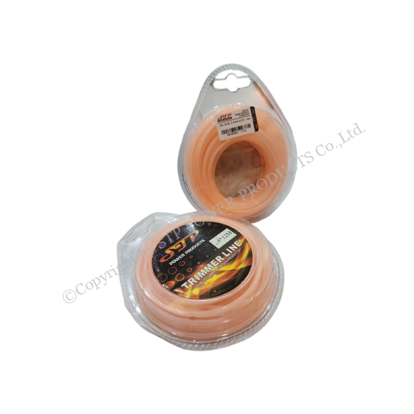 eb87af5c-60da-4d7e-81a8-031817deddfe.png eb87af5c-60da-4d7e-81a8-031817deddfe.png