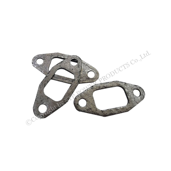 eb9c54a1-0316-498c-8dc4-e9b1e67b8424.png eb9c54a1-0316-498c-8dc4-e9b1e67b8424.png