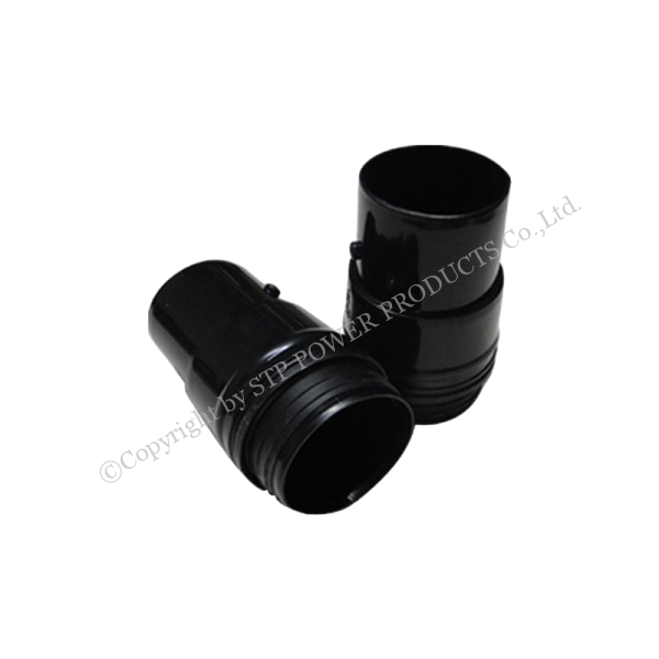 ebef0382-690f-450c-8061-39ffbb288dc3.png