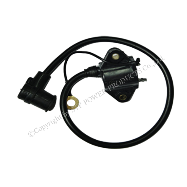 ec03ceac-4828-4597-aa64-a6b3a9cecd0c.png ec03ceac-4828-4597-aa64-a6b3a9cecd0c.png