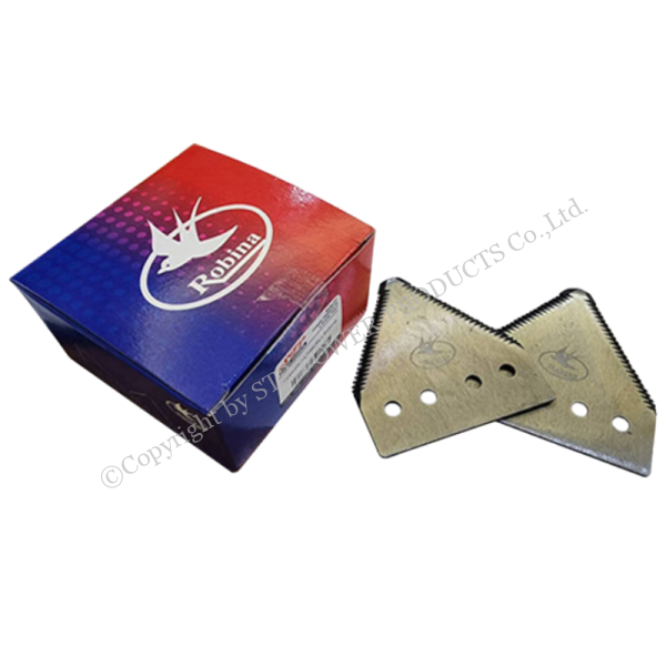 ec2101c1-575b-4335-a03d-f07f710a3faf.png ec2101c1-575b-4335-a03d-f07f710a3faf.png