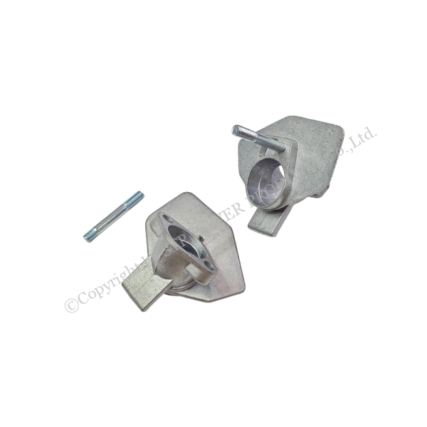ec331504-6c84-4e0b-8caf-f02c51509997.png