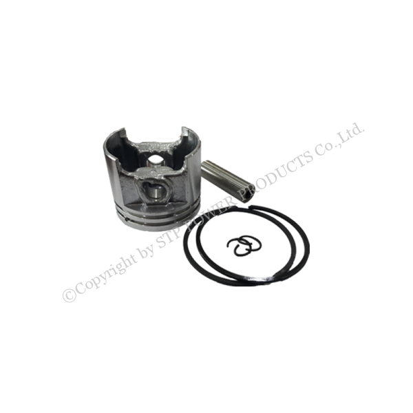 ec421e26-126a-4999-8e7e-c86b15f026c2.png ec421e26-126a-4999-8e7e-c86b15f026c2.png