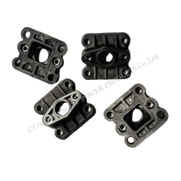 ec5b9cbe-6121-470a-a87d-64103dbedb49.png ec5b9cbe-6121-470a-a87d-64103dbedb49.png