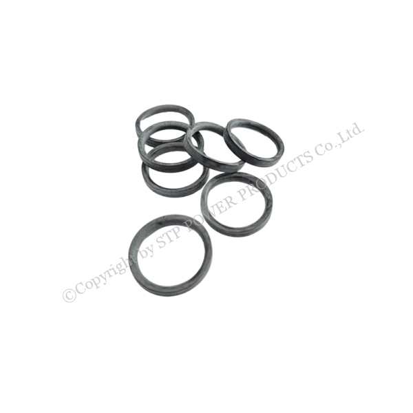 ec80f0f0-26d6-4afe-b34c-c6c9665b9332.png
