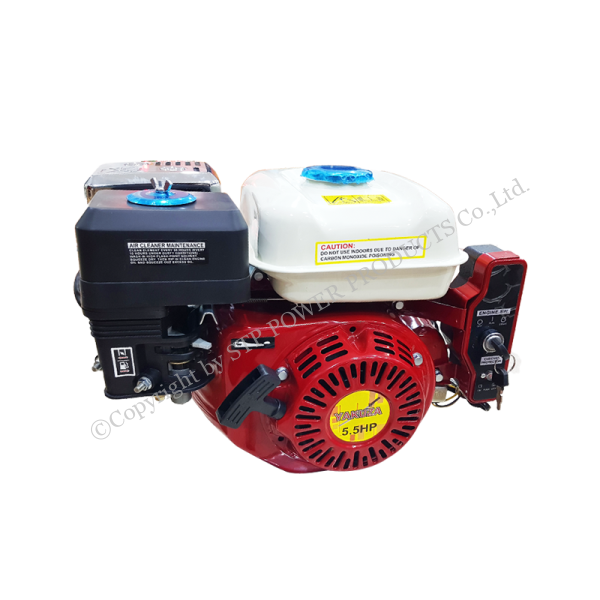 ec991ca7-869d-4d6d-b781-209848e4422b.png ec991ca7-869d-4d6d-b781-209848e4422b.png