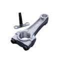 ed1d036c-f5f3-475f-9c1d-0416f7d4253b.png