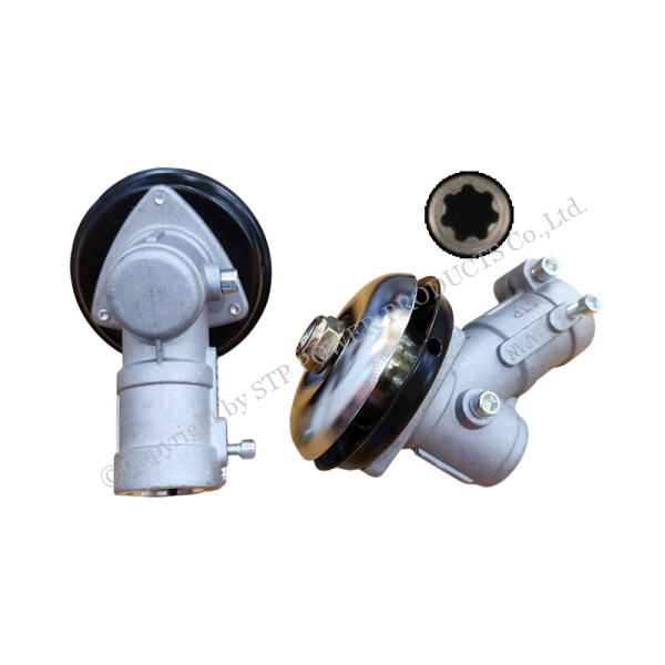 ed614150-0e5e-47d5-890e-d72d997d81ac.png ed614150-0e5e-47d5-890e-d72d997d81ac.png