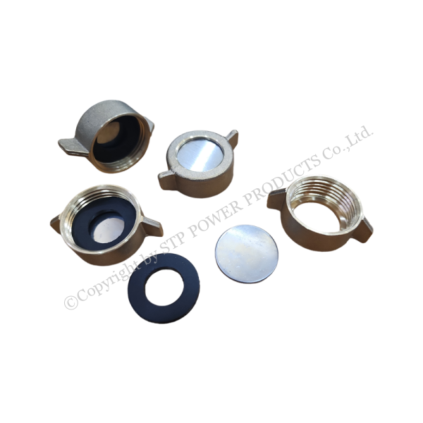 edab9597-29c8-44b6-912b-d9d0bd8ea1cc.png edab9597-29c8-44b6-912b-d9d0bd8ea1cc.png