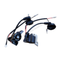 edb7f1de-510e-4100-80d5-070ed023bfa0.png