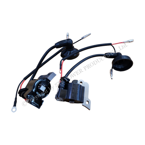 edb7f1de-510e-4100-80d5-070ed023bfa0.png