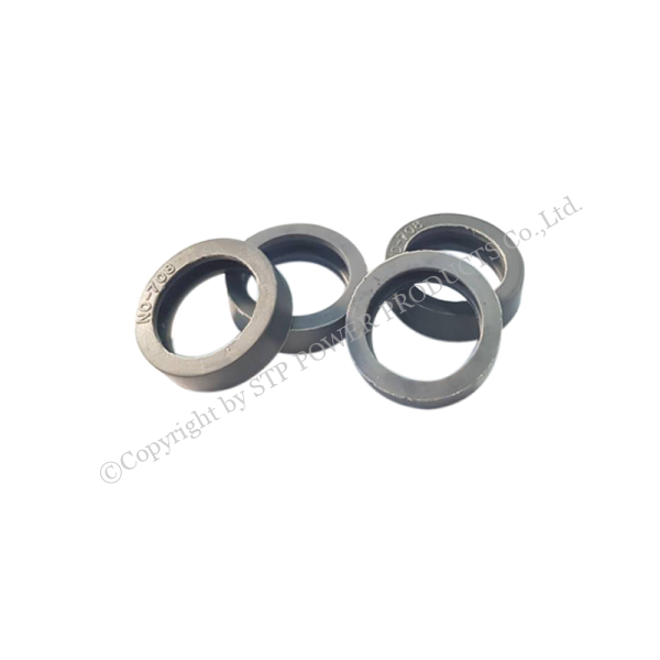 edce0568-feb2-4b3e-88e9-8f48c003a875.png edce0568-feb2-4b3e-88e9-8f48c003a875.png