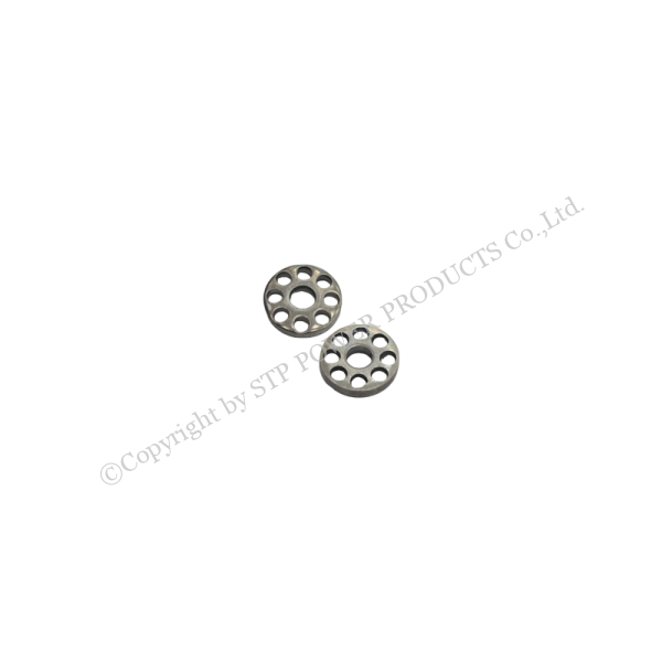 edd1ed9c-b467-458b-a1ed-dae1f403a5c0.png