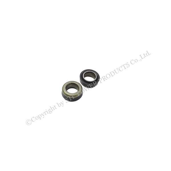 ede6e7b1-af64-45d8-b770-46fabc470b82.png