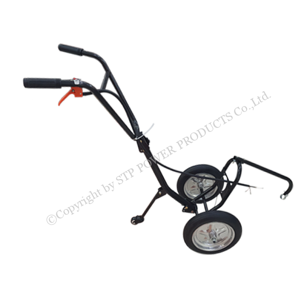 ee15b767-fee5-4242-bf0d-698a3386f1c9.png ee15b767-fee5-4242-bf0d-698a3386f1c9.png