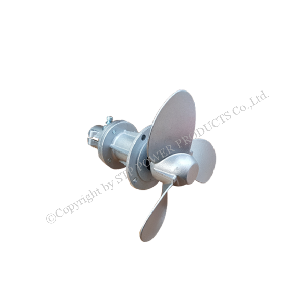 ee33aedb-c222-48da-9421-93e4ef5d93e9.png