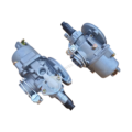 ee866792-1005-44bf-882f-faf6e4280e98.png