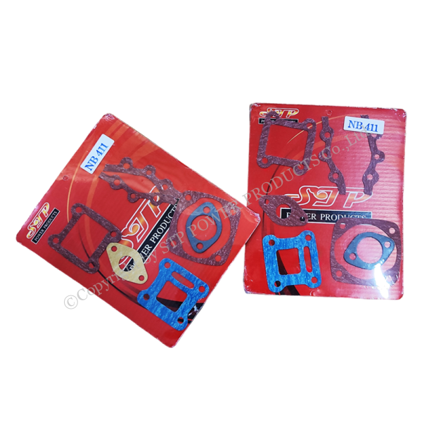 eec22494-32f3-4d8d-b538-822826c0b636.png eec22494-32f3-4d8d-b538-822826c0b636.png