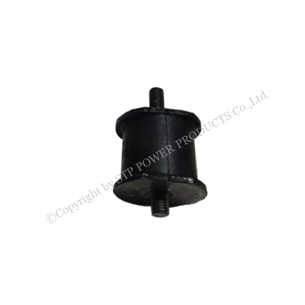ef56e93c-51e2-4a41-9291-3ff960fdeef3.png