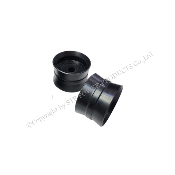ef586590-eff2-44a2-9101-91f3cad2b21f.png