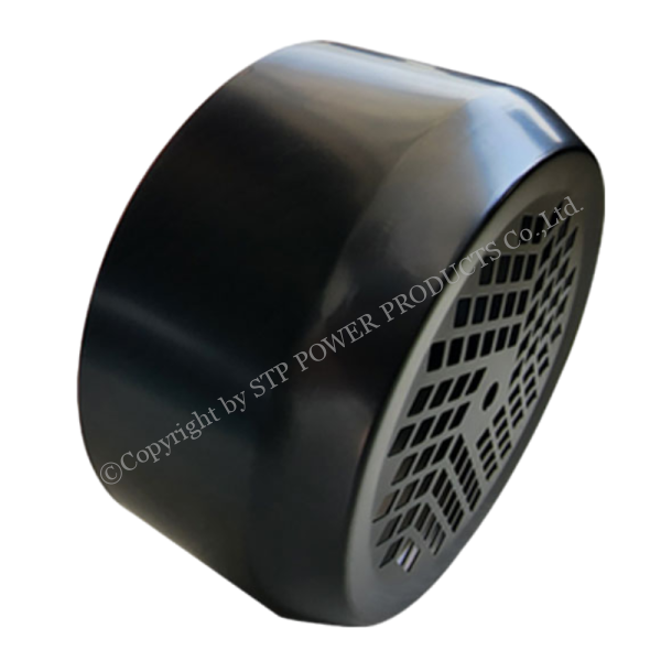 effca9bc-c601-4f6e-ad07-60fa5ccb3b6a.png