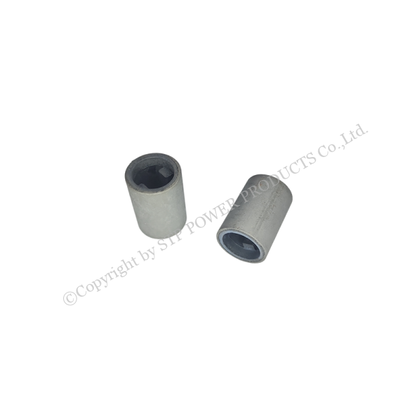 f008394d-74c4-4f6a-9739-aba79bc484eb.png