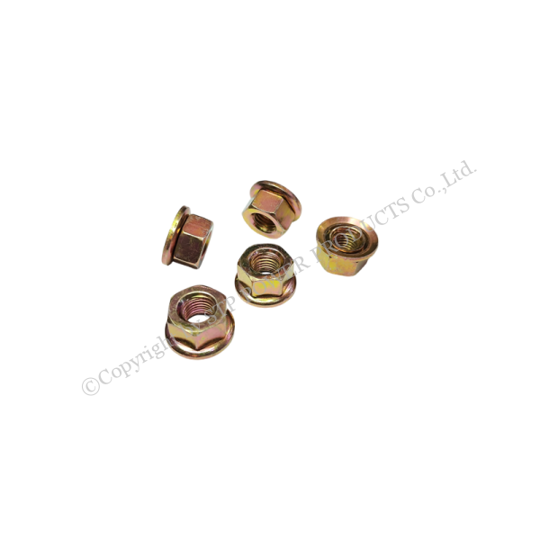 f0300dd6-1701-44f1-8cd2-248a188f71c6.png