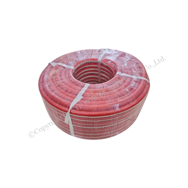 f0563905-2619-46d0-835b-6a64bf359d62.png