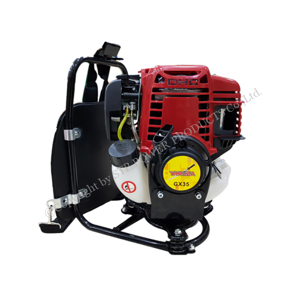 f05a17dd-2810-44cd-ac0d-2f2c3ac08390.png f05a17dd-2810-44cd-ac0d-2f2c3ac08390.png