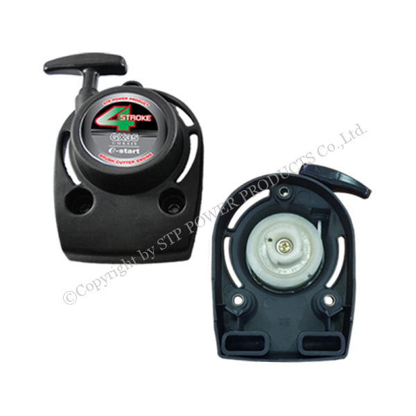 f05c2108-4c03-4d3b-8f82-f734e13c9ce6.png f05c2108-4c03-4d3b-8f82-f734e13c9ce6.png