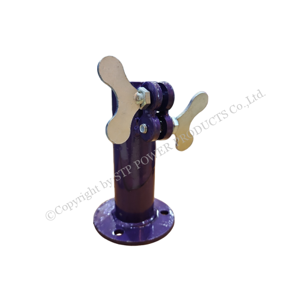 f090c6c0-192c-4225-b3dc-1d2e6d22c4d5.png f090c6c0-192c-4225-b3dc-1d2e6d22c4d5.png