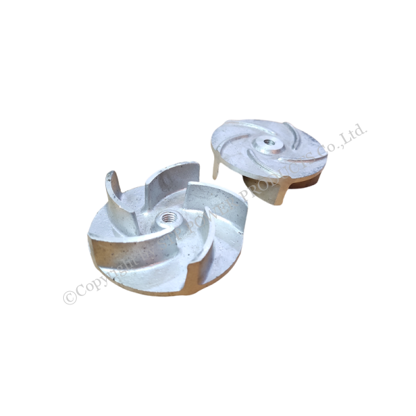 f0b02d12-2937-48a2-a7a0-a4899e5ad07b.png f0b02d12-2937-48a2-a7a0-a4899e5ad07b.png