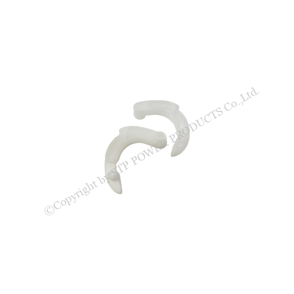f0c2a4ae-426d-4852-8c3b-94bfa81b8231.png