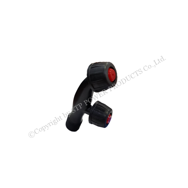 f0d472aa-d0a1-45b4-9e9f-65da2745aba1.png